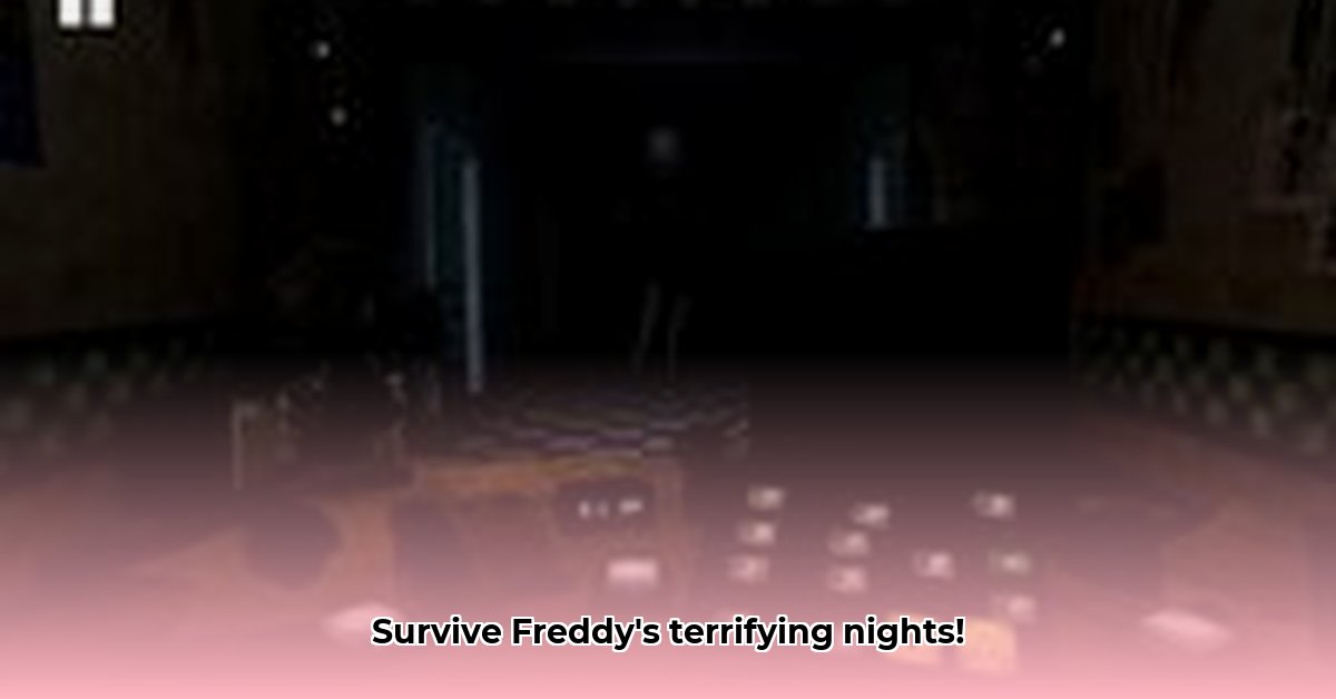 five-nights-at-freddy-s-hw-apk